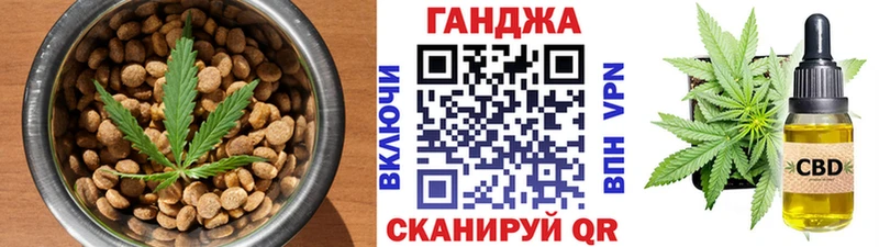 купить наркоту  Новотроицк  OMG ссылки  Печенье с ТГК марихуана 