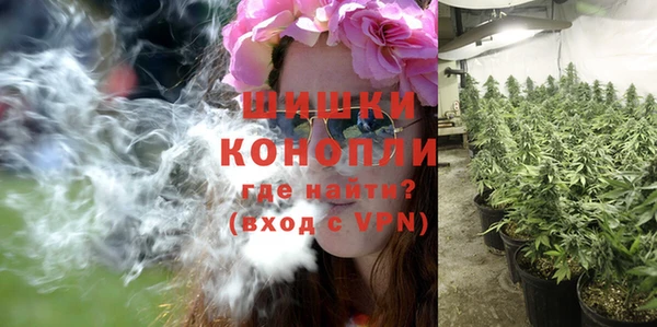 винт Ростов