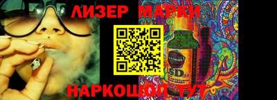 гидропоника Донской