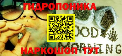 трава Дубна