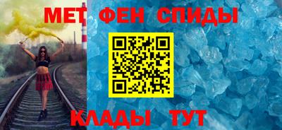 трава Дубна
