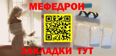 гидропоника Донской