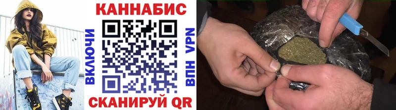 МЕГА сайт Новотроицк Бошки Шишки план